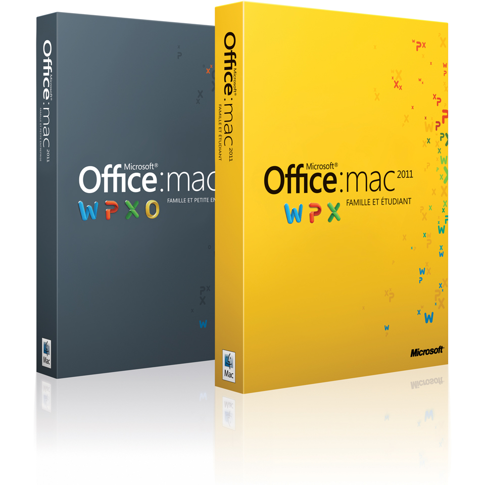 Service pack for office 2011 mac catalina